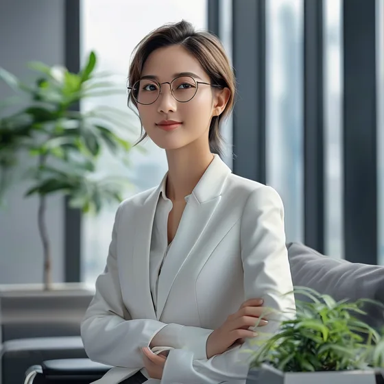 沧州电子科技