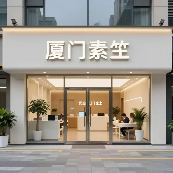 沧州电子科技选购注意事项
