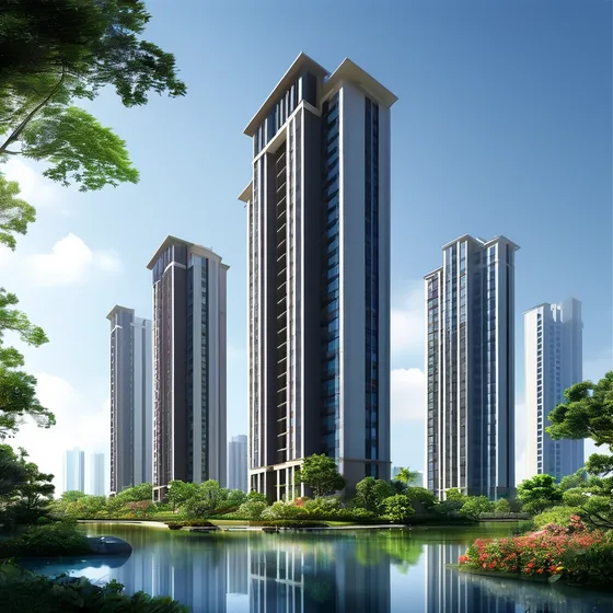 2026年沧州电子科技行情解读