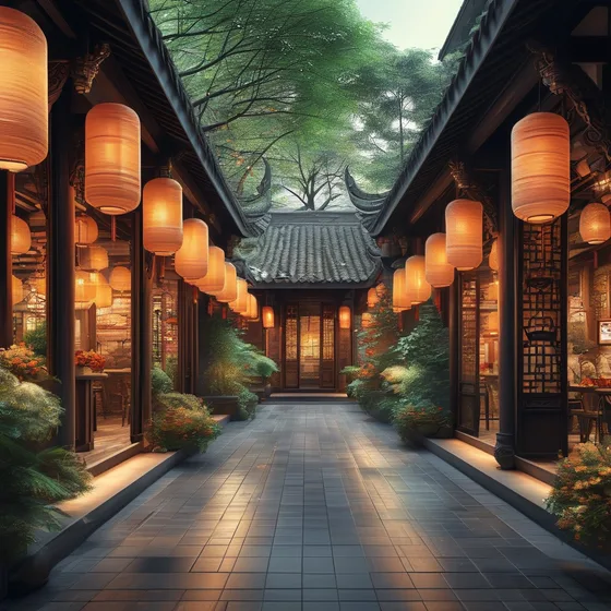 沧州电子科技